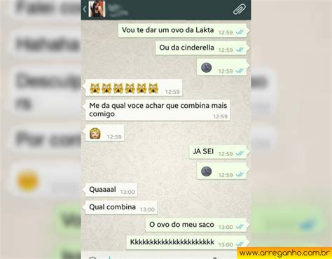 cantada pedindo whatsapp|Cantadas de Whatsapp: encontre mensagens。